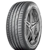 Kumho Sommerreifen  PS71 275/40 R20 106Y