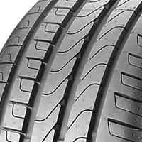 Pirelli Cinturato P7 ( 205/55 R19 97H XL )