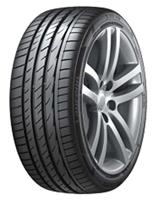 Laufenn S Fit EQ LK01B HRS ( 225/55 R16 95W runflat SBL )