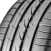 Star Performer UHP 3 (215/35 R18 84W)