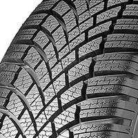 Bridgestone Blizzak LM005 XL