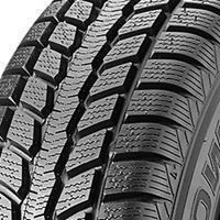 Falken EUROWINTER HS435 ( 145/70 R13 71T )