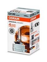 Gloeilamp D1R OSRAM OSR66150 XENARC