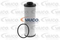 Hydraulische filter, automatische transmissie Original VAICO kwaliteit VAICO, u.a. für Audi, Porsche