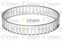 Original VEMO kwaliteit VEMO, Inbouwplaats: Vooras links en rechts, u.a. für Mercedes-Benz