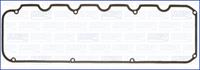 AJUSA Ventildeckeldichtung 11031000 Zylinderkopfhaubendichtung,Dichtung, Zylinderkopfhaube BMW,BERTONE,3 E30,5 E34,3 Cabriolet E30,5 E28,3 E21