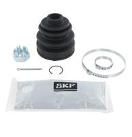 Universal SKF