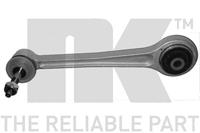 Stange/Strebe, Stabilisator NK 5111513