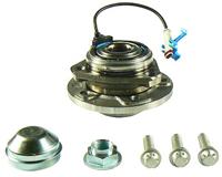 METZGER Radlagersatz WM 2078  OPEL,ZAFIRA B A05,ASTRA H Caravan L35,ASTRA H L48,ASTRA H GTC L08,ASTRA H TwinTop L67