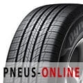 1xSommerreifen HANKOOK Dynapro HP2 RA33 235/70R16 106H - HAN-148