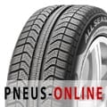 Pirelli Cinturato P7 All Season ( 275/35 R21 103V XL, N1, PNCS )