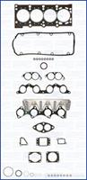 AJUSA Dichtungssatz, Zylinderkopf 52096100  BMW,3 E36,3 E30,3 Coupe E36,5 E34,3 Cabriolet E30,5 Touring E34,3 Touring E30