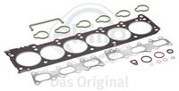 ELRING Dichtungssatz, Zylinderkopf 900.125  MERCEDES-BENZ,DAEWOO,SSANGYONG,C-CLASS W202,E-CLASS W210,Stufenheck W124,SL R129,KOMBI Kombi S124