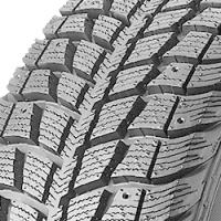 'Federal Himalaya WS2 (215/55 R18 95T)'