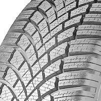 Bridgestone Blizzak LM 005 ( 255/45 R20 105V XL * )