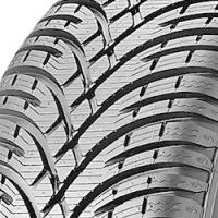 Kleber Krisalp HP3 185/70R14 88T