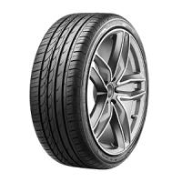 Radar Dimax R8+ (245/40 R19 98Y)