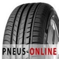 Offroadreifen-Sommerreifen Fortuna Ecoplus SUV 225/60 R17 99H