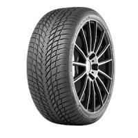 Nokian WR Snowproof P 225/55R17 101V XL