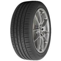 Toyo Proxes Sport A 245/45R18 100Y