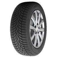 Toyo Observe S944 (205/45 R17 88H)