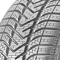 Pirelli Winter 190 Snowcontrol S3