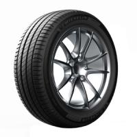 MICHELIN Sommerreifen  Primacy 4 ZP RFT 225/50 R17 98Y