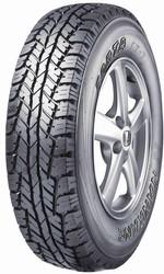 Offroadreifen-Sommerreifen Nankang FT7 A/T 27x8.50 R14 95S