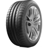 Michelin Sport PS2 335/35R17 106Y - MIC-409953