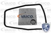 Hydrauliekfilterset, automatische aandrijving EXPERT KITS + VAICO V20-0296
