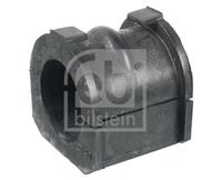 febibilstein FEBI BILSTEIN Stabigummis 171082 Stabilager,Stabilisatorlager ISUZU