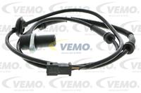 Sensor, wielsnelheid VEMO V10-72-1239