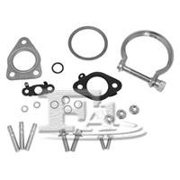 FA1 Montagesatz, Lader KT120450  OPEL,INSIGNIA Caravan,ZAFIRA TOURER C P12,INSIGNIA,INSIGNIA Stufenheck