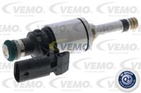 VEMO Injector 