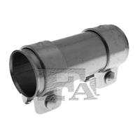 FA1 Rohrverbinder, Abgasanlage 114-946  VW,AUDI,BMW,GOLF IV 1J1,GOLF V 1K1,POLO 9N_,GOLF VI 5K1,GOLF PLUS 5M1, 521,LUPO 6X1, 6E1,POLO 6R, 6C