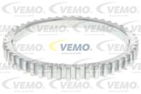 Original VEMO kwaliteit VEMO, Inbouwplaats: Vooras links en rechts, u.a. für VW