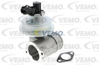 AGR-Ventil VEMO V25-63-0008