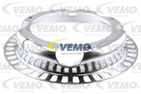 Original VEMO kwaliteit VEMO, Inbouwplaats: Vooras, u.a. für Skoda, VW, Seat, Audi