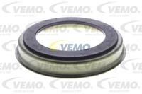 VEMO ABS Ring V40-92-0780 ABS Sensorring,Sensorring, ABS OPEL,CORSA C F08, F68,TIGRA TwinTop,CORSA C Kasten F08, W5L