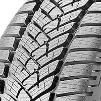 FULDA ' Kristall Control HP2 (205/55 R17 95V)'