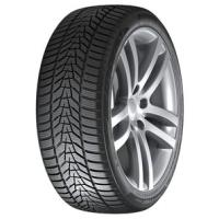 Hankook WINTER I'CEPT EVO3 W330 225/40R18 92V