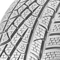 Winterreifen Pirelli Winter 210 SottoZero 215/55 R18 95H