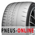 Michelin Pilot Sport Cup 2 R (315/30 R20 104Y)