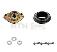 SNR Reparatursatz, Federbeinstützlager KB658.02  FIAT,ALFA ROMEO,LANCIA,COUPE FA/175,BRAVO I 182,BRAVA 182,TIPO 160,TEMPRA 159,TEMPRA S.W. 159,145 930