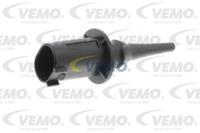 Sensor, Außentemperatur Vemo V30-72-0155