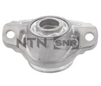 SNR Reparatursatz, Federbeinstützlager KB954.08  VW,AUDI,SKODA,GOLF VII 5G1, BE1,GOLF VII Kombi BA5,PASSAT Variant 3G5,GOLF SPORTSVAN AM1,TOURAN