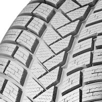 Vredestein Wintrac Pro 225/40R18