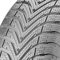 Vredestein Snowtrac 5 (205/55 R16 91H)