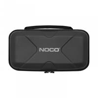 Noco Genius beschermkoffer GBC013 EVA 26,5 cm zwart