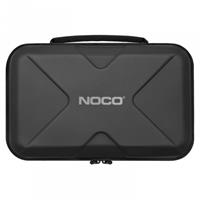 Noco Genius beschermkoffer boost Pro GBC015 EVA 37,2 cm zwart